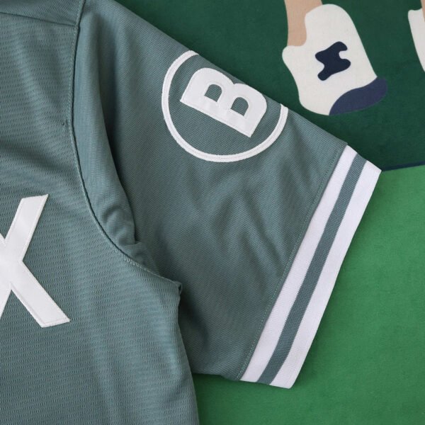 2025 MLB Boston Red Sox - Afbeelding 5