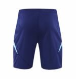 2425 Arsenal F.C. Training clothes suit Short sleeve Fan version - Image 5