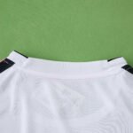 2526 season Juventus F.C. home Fan version - Image 10