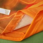 2526 season A.S. Roma away Player version - Image 10