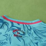 ⁦2425 season Inter Miami CF pink Concept Edition Fan version⁩ - الصورة ⁦12⁩