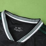 2526 season Juventus F.C. third Kids kit - Image 7