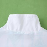 2425 Esportiva Palmeiras windbreaker - Image 11