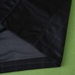 2526 season Tottenham Hotspur F.C. away Women's Shirt – Bild 8