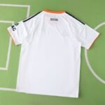 2526 season Eintracht Frankfurt away Fan version - Image 13