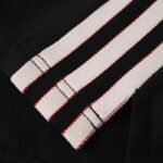 2526 season Fußball-Club Bayern München third Player shorts - Image 9