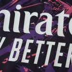 ⁦2425 season Real Madrid CF Concept version Fan version⁩ - الصورة ⁦4⁩