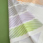 2425 season Venezia Special edition Fan version - Image 8