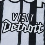 2526 season Juventus F.C. home Player version - Image 6
