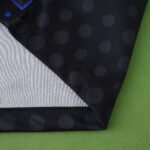 2526 season FC Barcelona / Barça Concept version Fan version - Image 8