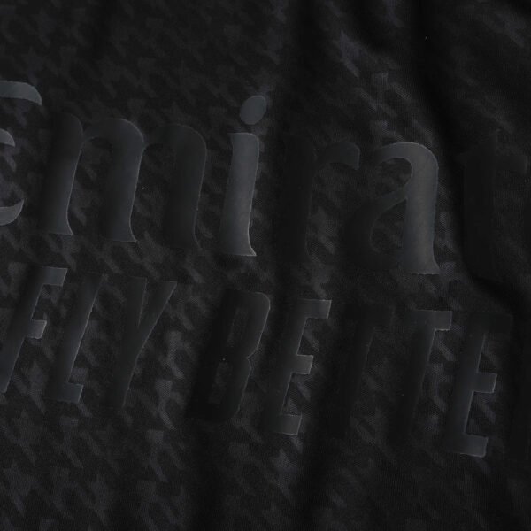 2425 Real Madrid CF Concept version Fan version - Billede 5