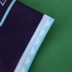 2025 MLB Arizona Diamondbacks - Afbeelding 2