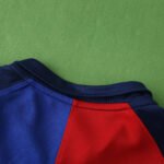 centenary FC Barcelona / Barça retro Kids kit - Image 10