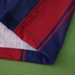 2526 season FC Barcelona / Barça home Player version - Image 10