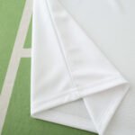 9596 season ACF Fiorentina away retro Fan version - Image 8