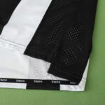 9798 season Juventus F.C. home retro Fan version - Image 10