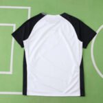 2526 season Corinthians Paulista home Fan version - Image 13