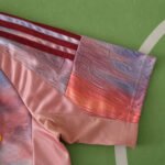 ⁦2425 UEFA Spain Concept version Fan version⁩ - الصورة ⁦3⁩