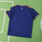 2526 season Newcastle United F.C. third Kids kit - Image 14