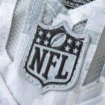 2024 NFL Miami Dolphins Tribute Version 10#HILL - Imagem 3