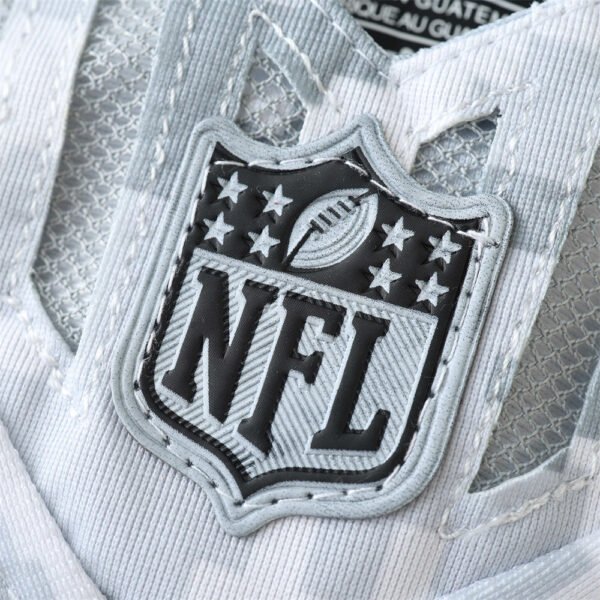 2024 NFL Miami Dolphins Tribute Version 10#HILL - Imagem 3