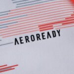 2526 season Fußball-Club Bayern München away Kids kit - Image 7