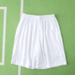 9091 A.C. Milan home retro Kids kit - Image 7