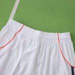 2526 season Fußball-Club Bayern München away shorts - Image 2