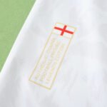 2425 season England Concept version Fan version - immagine 9