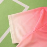 2526 season Bayer 04 Leverkusen away Fan version - Image 2