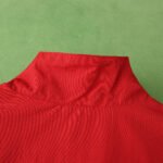 2425 Spain Wear on both sides windbreaker - Image 13