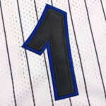 NBA Orlando Magic 1#HAROAWAY - Imagem 3