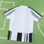 2526 season Juventus F.C. home Player version - Image 2