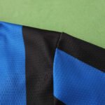 9899 season F.C. Internazionale Milano home retro Fan version - Image 9