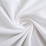 2425 season Marseille home Player version - Imagem 6