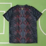 2526 season Paris Saint-Germain F.C. Concept version Fan version - 图片 17