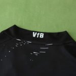2425 season VfB Stuttgart third Fan version - Image 11