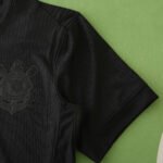 2425 season Corinthians Paulista away Player version - Image 4
