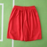 9697 Liverpool F.C. home retro Kids kit - Billede 13