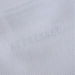 2526 season AFC Ajax Concept version  Fan version - Image 9