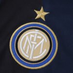 1314 season F.C. Internazionale Milano home retro Fan version - Image 3