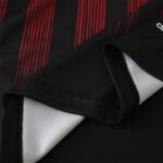 1617 season A.C. Milan home Fan version - Image 11