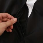 2526 season Liverpool F.C. windbreaker - Image 3