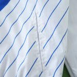 2425 Liverpool F.C. Wear on both sides windbreaker - Billede 5