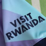 2425 season Arsenal third Kids kit - Image 19