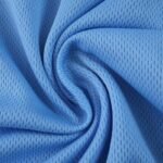 2526 season S.S. Lazio home Fan version - Image 12