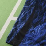 2425 season Japan Y-3 Kids kit - Image 12