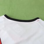 2425 season Rayo Vallecano home Fan version - Image 12