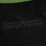 2425 season Dortmund away Player version - Image 9