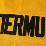 2025 NFLPittsburgh Steelers Version 88#FREIERMUTH - Image 7